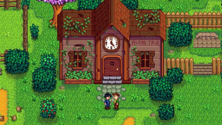 13 indies imprescindibles para PS4 bajan de precio en la PS Store: ¡a jugar!