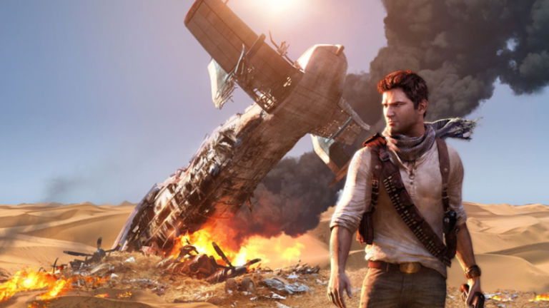 Consigue estos 10 increíbles juegos de PS4 por menos de 20 euros