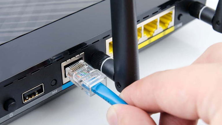 Así es WPA3, el nuevo cifrado que hará que tu red Wi-Fi sea mucho más segura