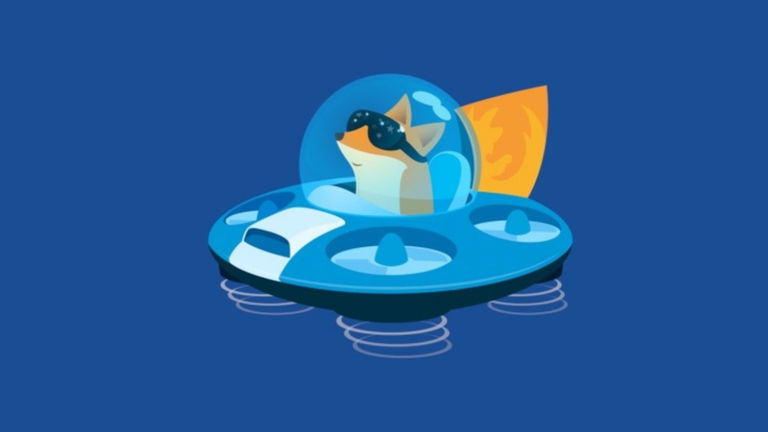 Firefox añade la gestión de color y la multitarea a su programa Test Pilot