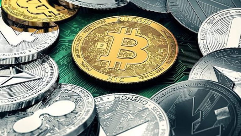 Las 4 criptomonedas más ridículas y absurdas jamás creadas por el hombre