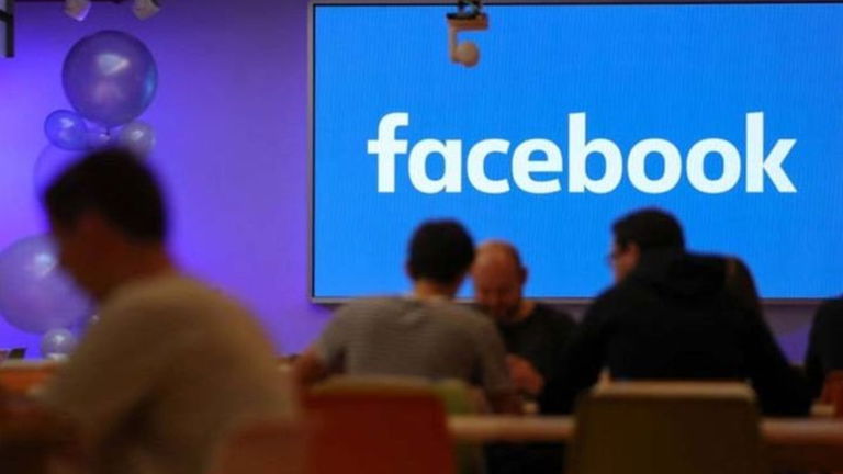 Facebook introducirá una función para evitar los spoilers