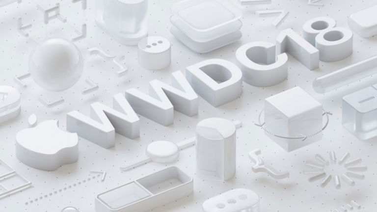 Estas son las grandes novedades presentadas por Apple en la WWDC18
