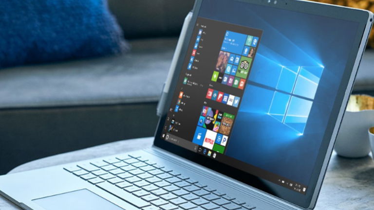 Cómo desinstalar aplicaciones en Windows 10 para PC