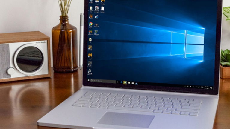 Por qué debes de tener activado Superfetch en Windows
