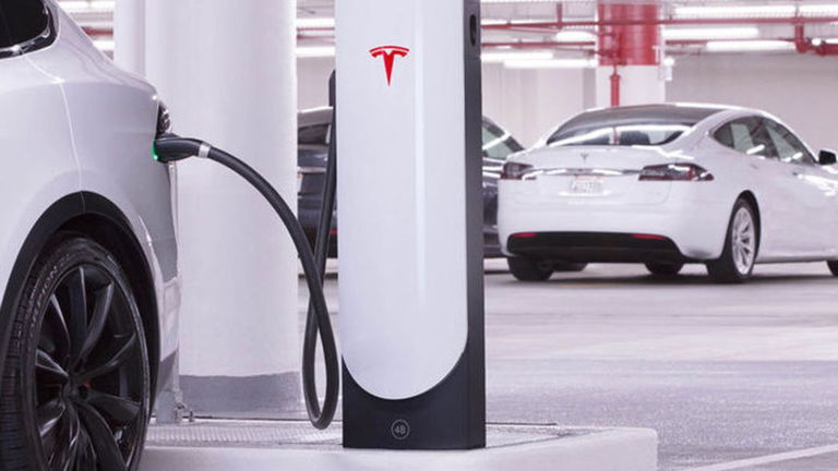 Tesla producirá coches eléctricos con un coste inferior a 100 $/kWh, ¿qué supone esto?