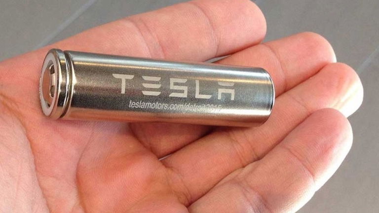 La paradoja de las baterías de Tesla, por qué mejorará su rentabilidad el fabricante