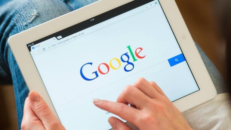 8 trucos sencillos pero efectivos para tus búsquedas en Google