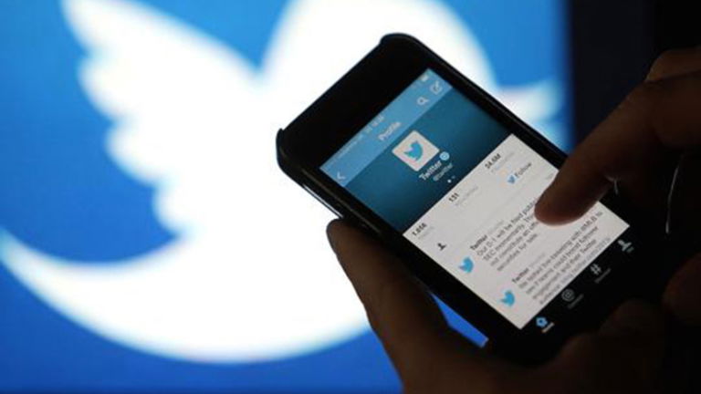 La esperadísima función de editar podría llegar a Twitter gracias a Kim Kardashian