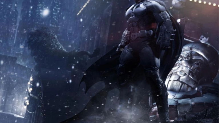 Descubre los 10 mejores videojuegos de superhéroes de todos los tiempos