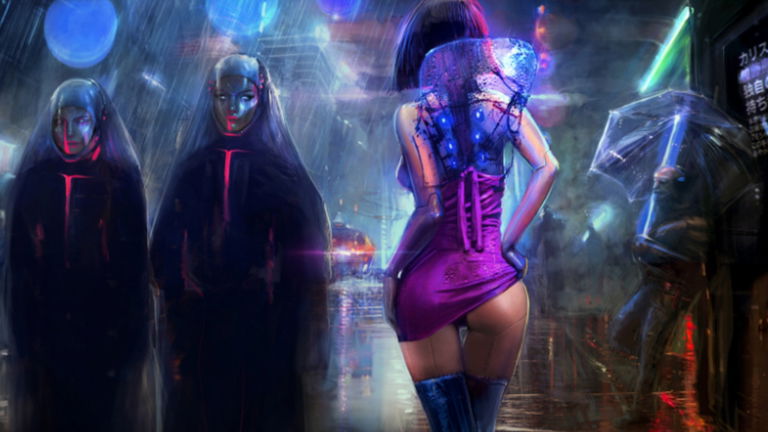 E3 2018: alucina con los 25 mejores tráilers que ha dejado la feria