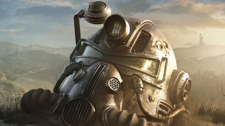 Qué se puede esperar exactamente del nuevo Fallout 76