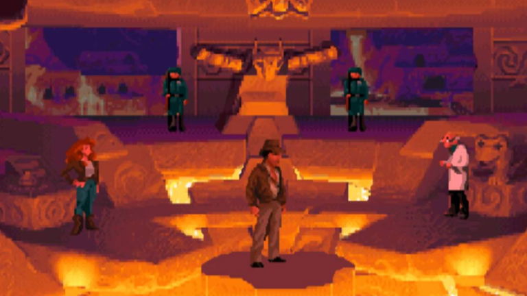Los 7 mejores juegos de las Rebajas de Verano de Steam por menos de 5 euros
