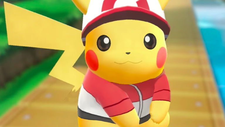 El CEO de Pokémon pide que confiemos en su criterio pero, ¿debemos hacerlo?