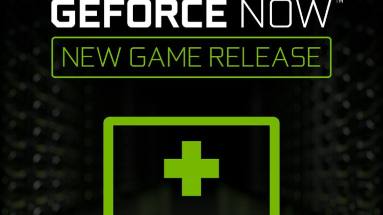 Cloud Gaming: qué es, servicios disponibles y cuánto cuestan