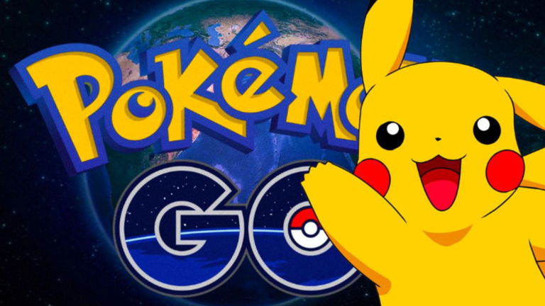 Pokémon GO: aprende cuál es el mejor Pokémon contra cada tipo