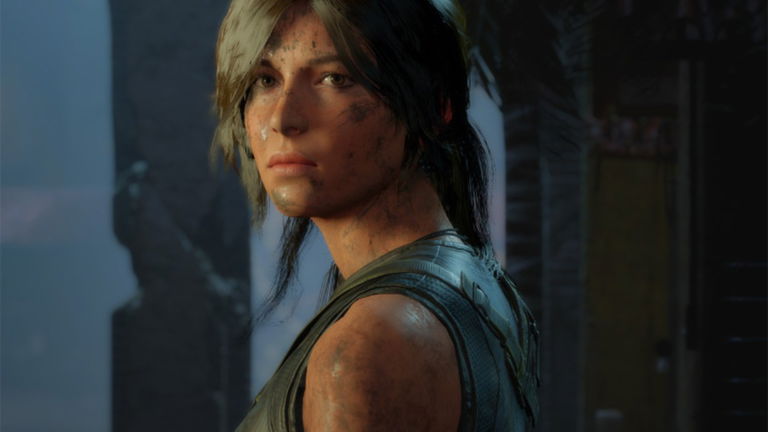 Conoce la fecha de salida de todos los juegos presentados en el E3 2018