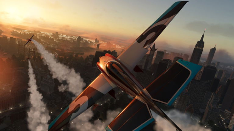 The Crew 2: las 10 cosas más excitantes que puedes hacer en su beta abierta