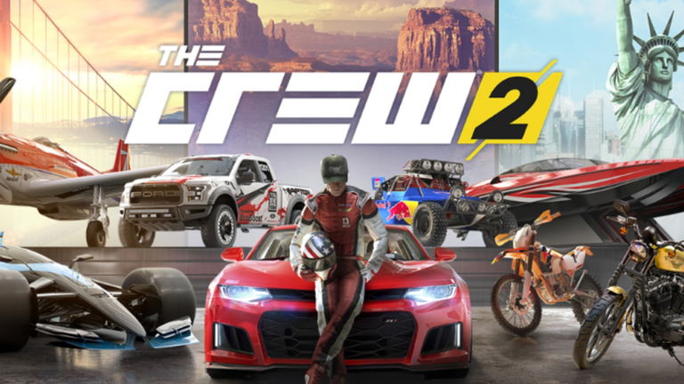 5 juegos que no debes perderte llegan esta semana a la PlayStation Store