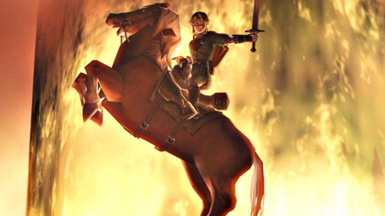 Risas y llantos: estos fueron los mejores momentos de la historia del E3