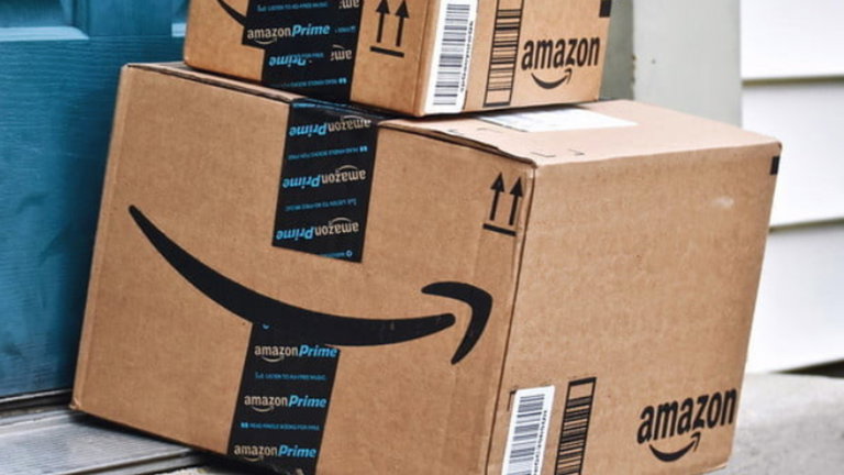 Amazon y la criptografía, una relación basada en la seguridad en la nube