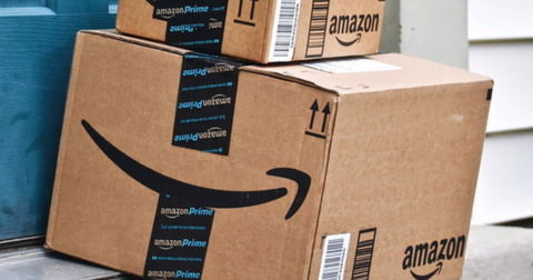 Amazon Prime Day 2018: estas son algunas de las mejores ofertas que no te puedes perder