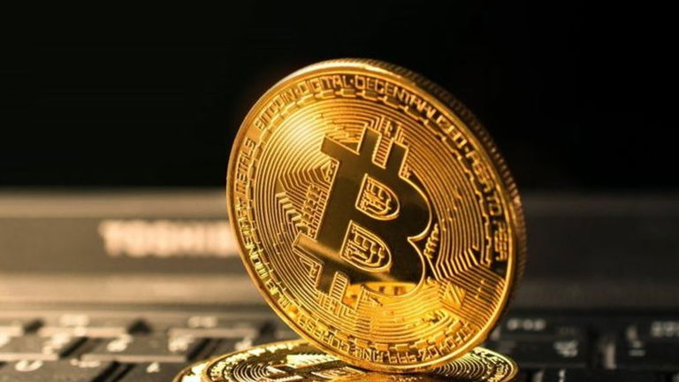 ¿Se muere el bitcoin? Los expertos hablan y dan 3 posibles escenarios