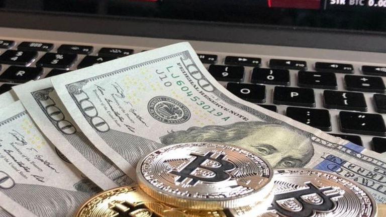 Los millenials están vendiendo sus criptomonedas para pagar sus primeras casa
