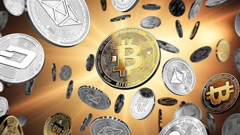 El cementerio de las criptomonedas: los 800 valores que hoy valen 0