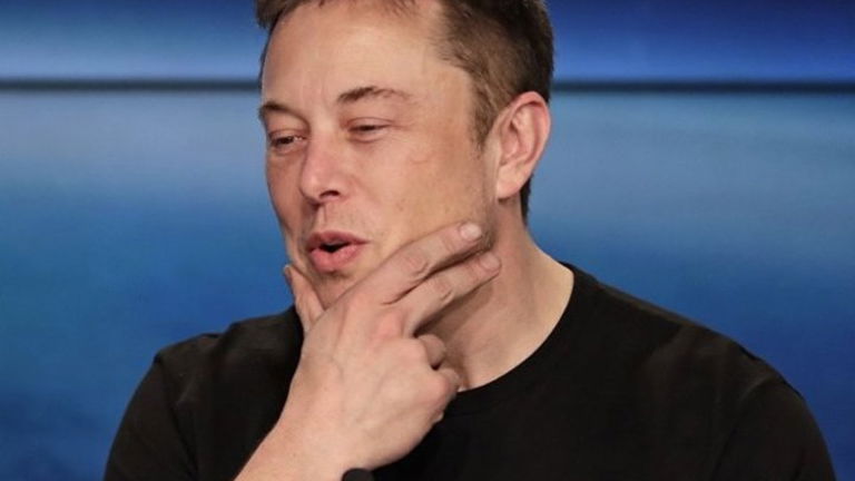 Dos compañías chilenas que también se llaman Tesla, en pie de guerra contra Elon Musk
