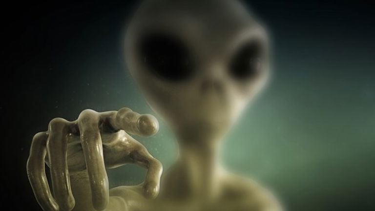 Un estudio explica por qué todavía no hemos encontrado extraterrestres (y tiene sentido)