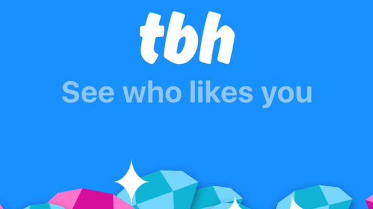 Moves, Hello y Tbh: así son las 3 apps de Facebook que nunca más podrás volver a usar