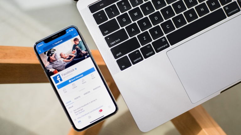 Un periodista británico graba de incógnito el entrenamiento de los moderadores de Facebook