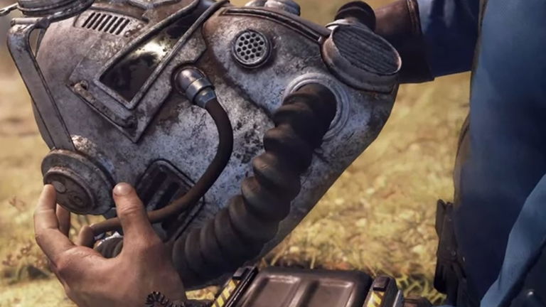 QuakeCon 2018: La conferencia en la que sabremos más sobre Doom Eternal y Fallout 76