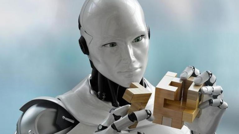 Cambiando la forma en la que eliges a los políticos usando Inteligencia Artificial