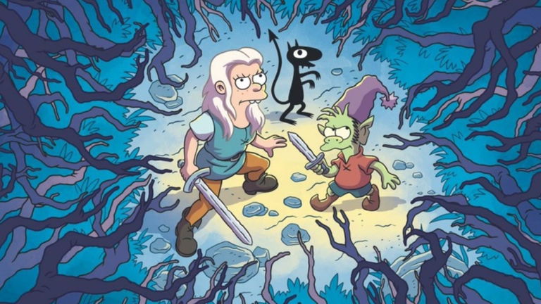 Lo más destacado de Netflix en el próximo mes de agosto