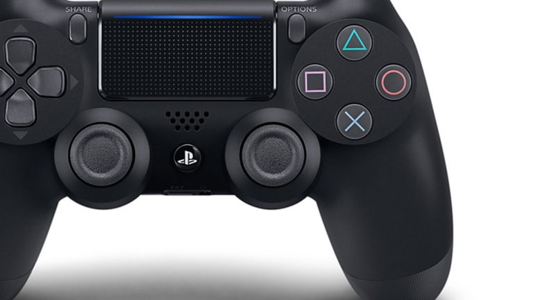 Todo lo que sabemos sobre la futura PlayStation 5