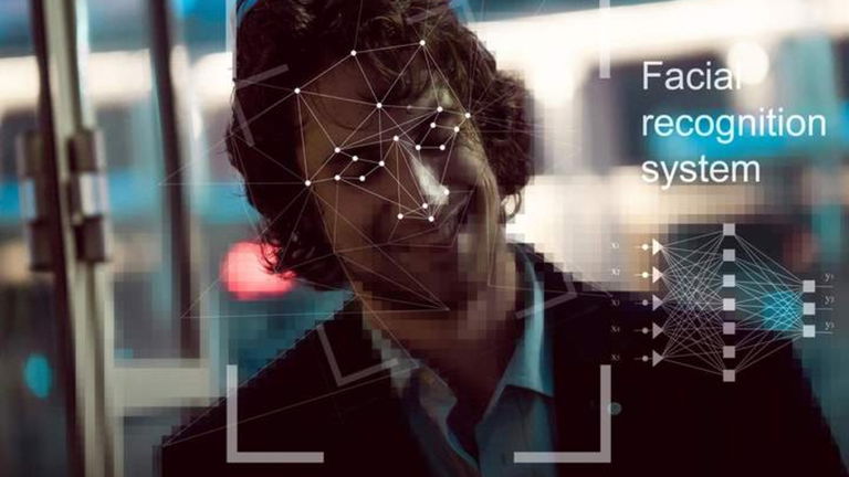 El reconocimiento facial de Amazon identifica como criminales a 28 congresistas de EEUU