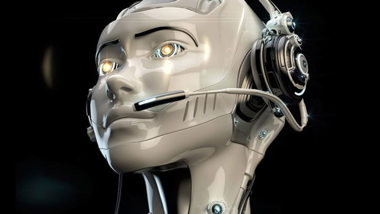 Las llamadas hechas por robots se han duplicado en tan solo un año, ¿qué está pasando?
