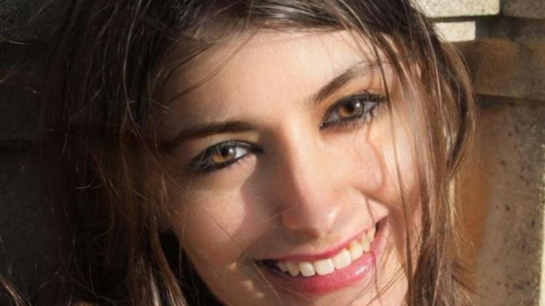 Así es el día a día de un moderador de Facebook: 8000 posts y muchas cosas horribles