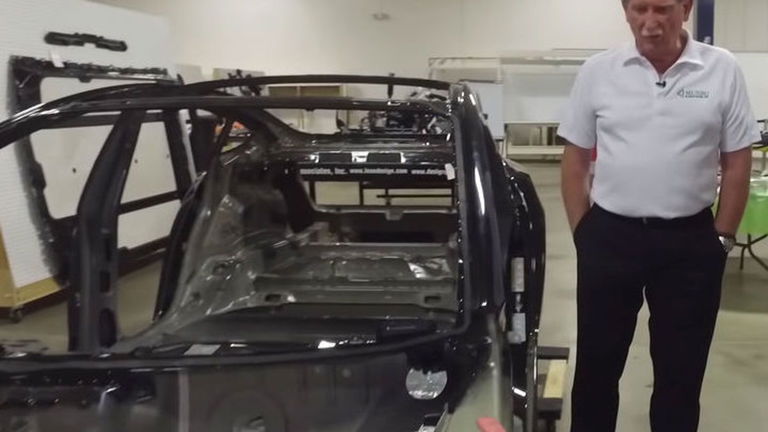 Un nuevo estudio sugiere que el Tesla Model 3 es rentable hasta en un 30%