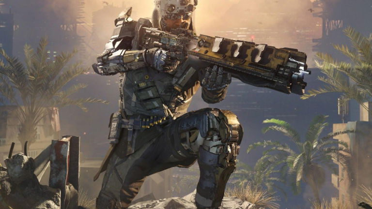 La PlayStation Store se actualiza esta semana con 4 juegazos increíbles