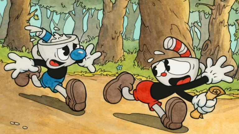 Estos 7 speedruns son tan increíbles que no te los puedes perder