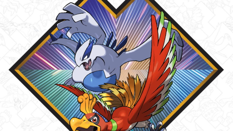 Pokémon Day anunciado; estos son todos los eventos para esta semana
