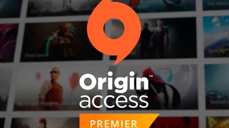 Origin Access Premier ya está disponible: Battlefield V, Anthem y mucho más