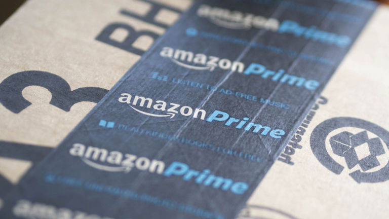 Amazon Prime sube de precio en España: ahora costará 36 euros al año
