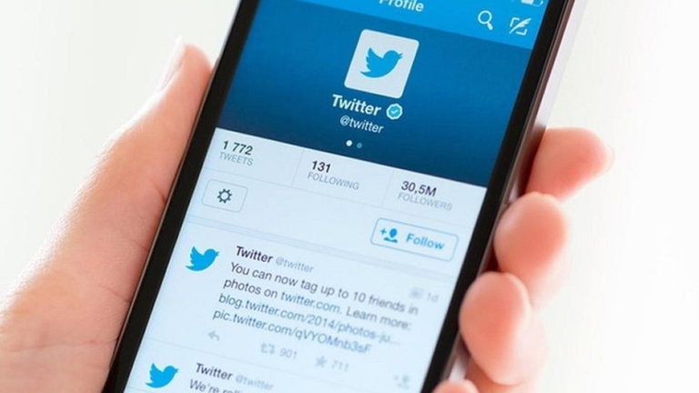 Twitter piensa en proponerte qué usuarios debes dejar de seguir