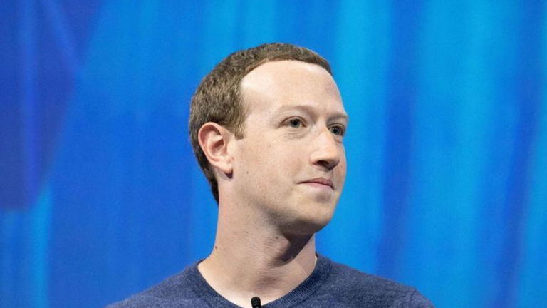 Facebook vuelve a eliminar páginas falsas que pretendían desinformar desde Irán y Rusia