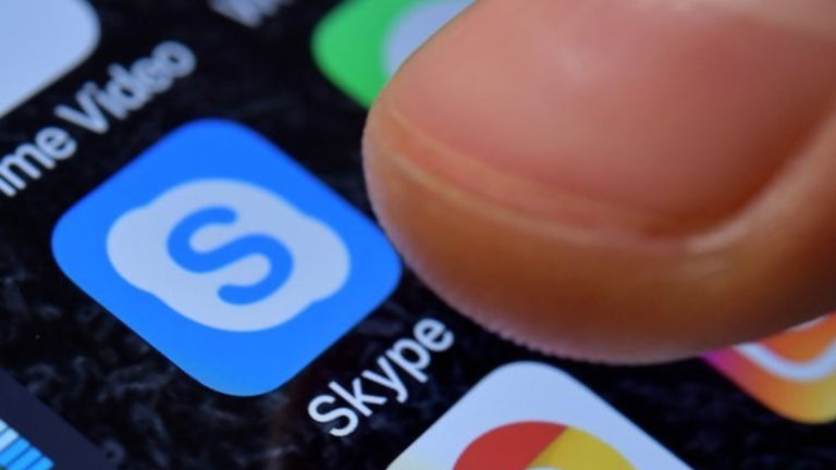 Skype ya cuenta con conversaciones y llamadas encriptadas de extremo a extremo