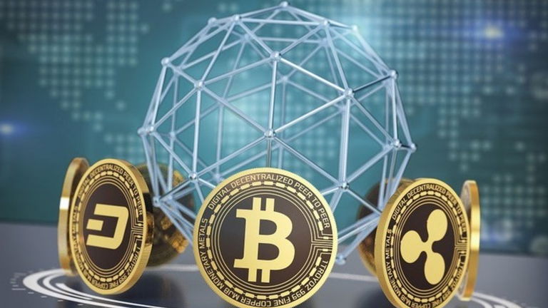 5 industrias que están utilizando las criptomonedas para despegar y crecer